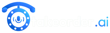 TakeOrder.ai