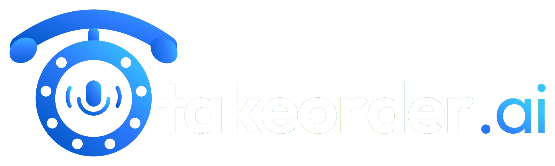 TakeOrder.ai